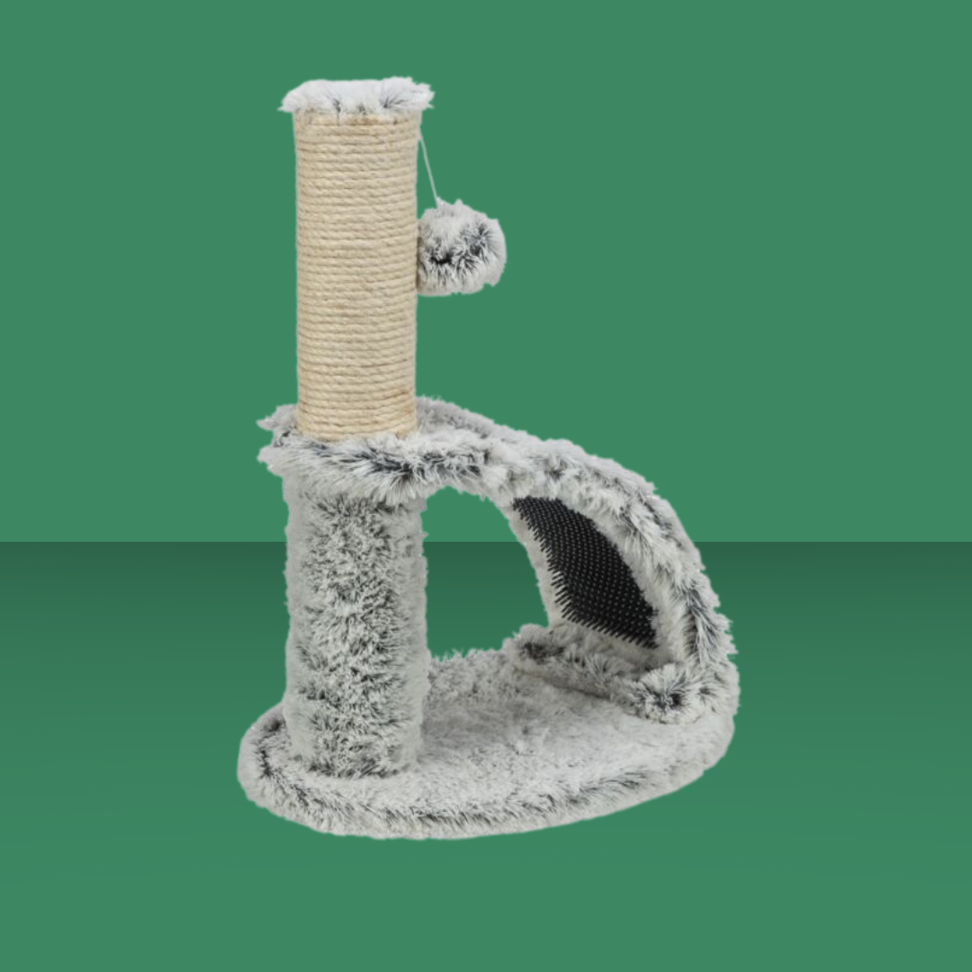 Trixie Cat Tree Winnie Scratching Post
