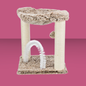 Trixie Cat Tree Adra Brown