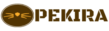 Pekira